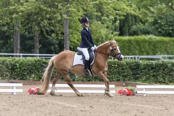 Bild 89 - Pony Akademie Turnier